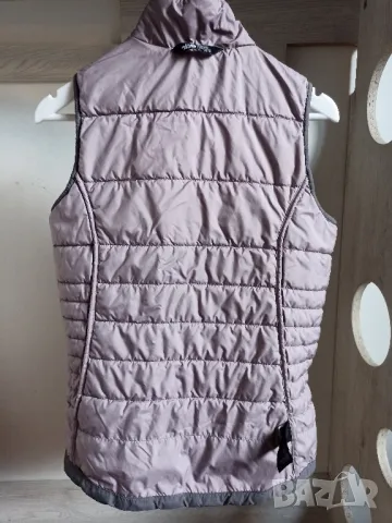 Детска грейка The North Face, снимка 3 - Детски якета и елеци - 48040819