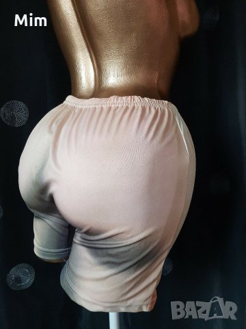 Are Itаliana XL Мъжки боксерки с закачлива щампа отпред , снимка 3 - Бельо - 31416861