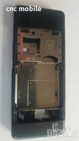 Sony Ericsson C902 панел, снимка 3 - Резервни части за телефони - 47482468