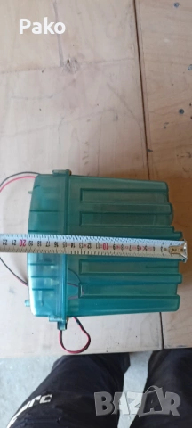 Суббуфер от телевизор SONY, снимка 6 - Тонколони - 54310887