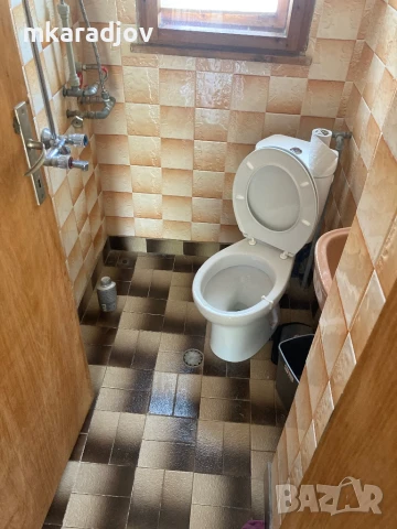 Дивата Билкова Ферма - Брези Логодаж, снимка 9 - Вили - 50807924