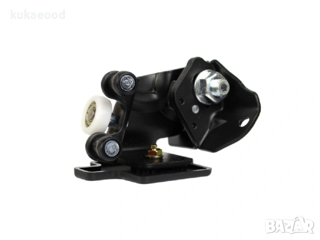 Ролка за плъзгаща врата за Citroen Jumper 2, снимка 2 - Части - 54076128