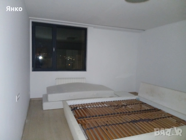 Качественно и бързо боядисване,шпакловка,и други ремонти,на ниски цени., снимка 2 - Бояджийски услуги - 54023776