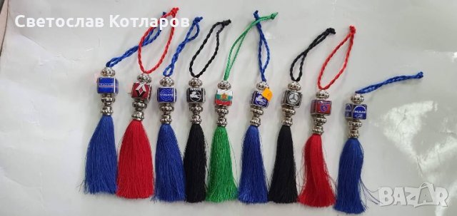 пискюл декорация ман даф ивеко волво скания 