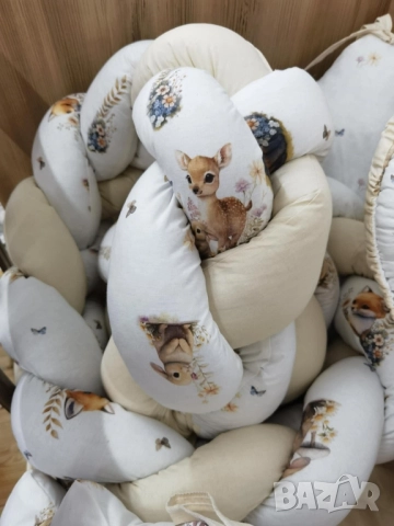 обиколник, снимка 12 - Други - 52112118