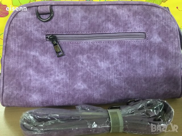 Дамски чанти , снимка 9 - Чанти - 29947137