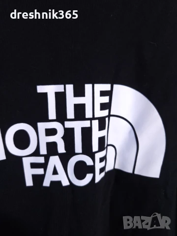 The North Face Блуза/Дамска S, снимка 2 - Спортни екипи - 50715065