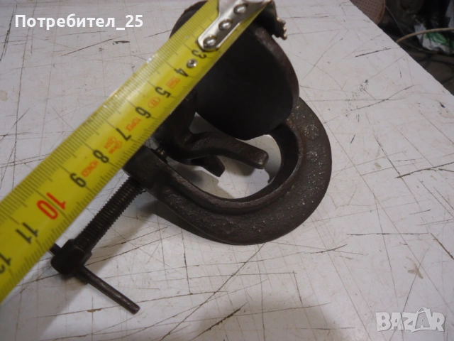 Стяга, снимка 6 - Стяги - 53881648