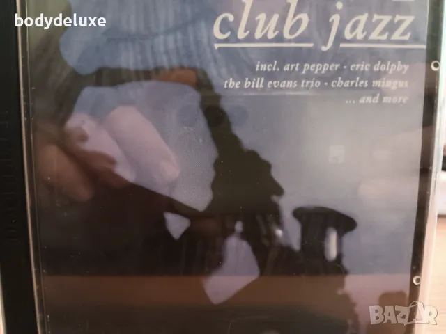 оригинални аудио дискове, снимка 2 - CD дискове - 33011972