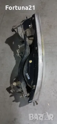 SsangYong Rexton  - халоген, снимка 3 - Части - 49382650