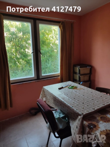 Просторна къща в село Делейна , снимка 18 - Къщи - 46165518