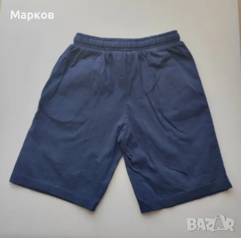 PEPPERTS - 134-140см - Детски Бермуди, снимка 4 - Детски къси панталони - 49071707