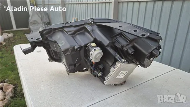 Десен фар Mazda CX-30 CX30 Full Led година 2019 2020 2021 2022 код DGJ1-51030, DGJ151030 , снимка 3 - Аксесоари и консумативи - 49372966