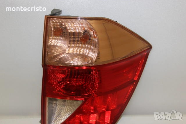 Десен стоп Honda FRV (2006-2011г.) Хонда FR-V, снимка 3 - Части - 52844638