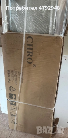 Душкабина, снимка 6 - Други стоки за дома - 54156693