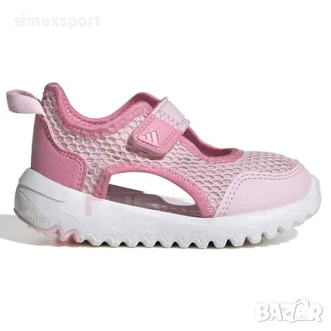 БЕБЕШКИ МАРАТОНКИ ADIDAS SUMMERFLEX I, снимка 1