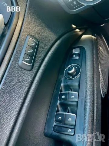 Alfa Romeo Q4 Stelvio TI , снимка 14 - Автомобили и джипове - 46241697