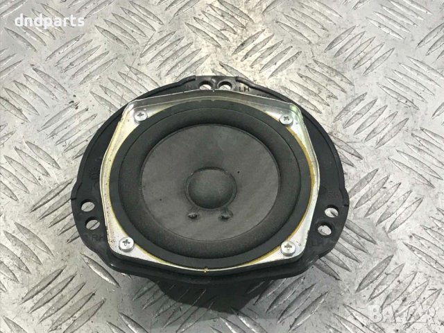Заден ляв високоговорител Subau Impreza,2006г.