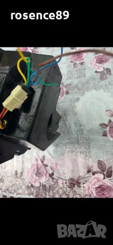 Продавам бас туба Rockford Fosgate, снимка 3 - Аксесоари и консумативи - 56443387