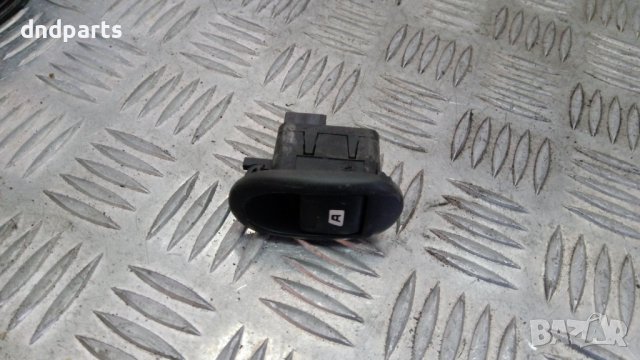 Бутон стъкло Citroen C2 2005г.