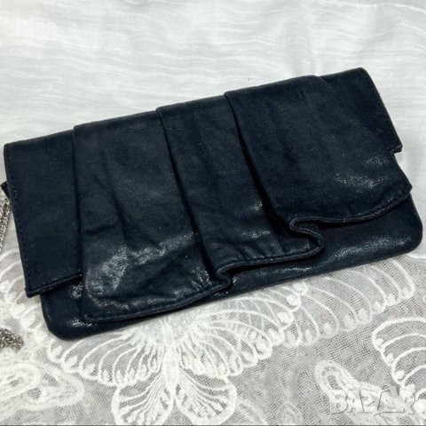 Козметични несесери Escada Chloe Swarovski , снимка 6 - Портфейли, портмонета - 39244241