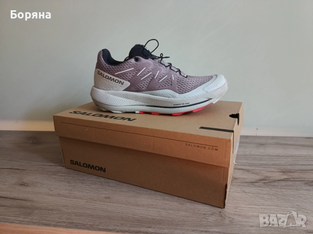 Нови Маркови Дамски Обувки №37/38/39 от CCC, Humanic, Fashion Days и други, снимка 16 - Кецове - 51908253