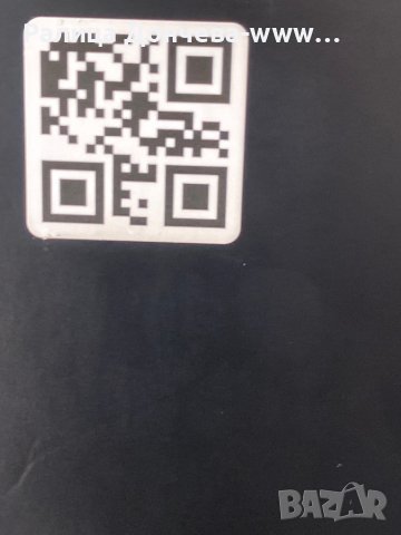 ПАРФЮМ ПРОДУКТ-Rosendo Mateu Nº 5 Floral, Amber, Sensual Musk, снимка 2 - Унисекс парфюми - 42326711