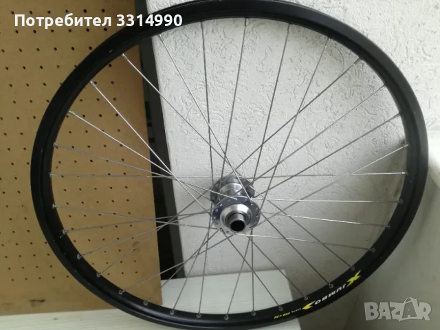 Продавам капли , снимка 6 - Части за велосипеди - 50250580