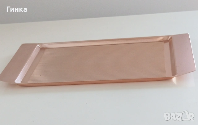 Сервиз за топли напитки , снимка 4 - Чаши - 54317776