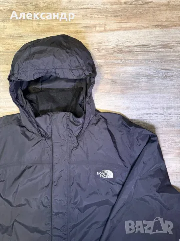 The North Face - ориг мъжко яке. L, снимка 2 - Якета - 56365573