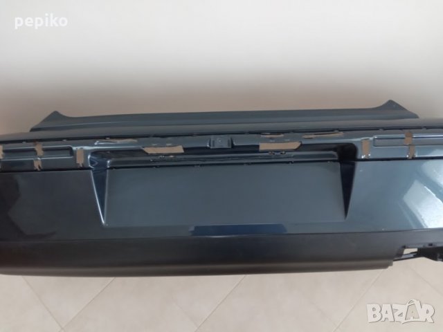 Продавам НОВА броня за SEAT PP+EPDM+10TV MP3, снимка 2 - Аксесоари и консумативи - 30136043