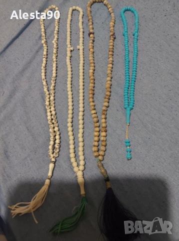 Броеници , снимка 4 - Други - 47595766