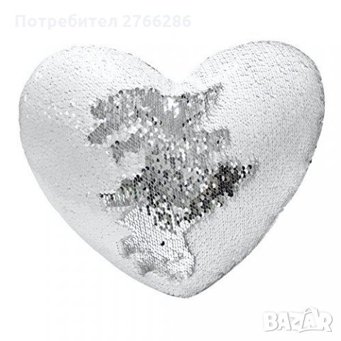 Възглавници със снимки и надписи, снимка 5 - Романтични подаръци - 32110214