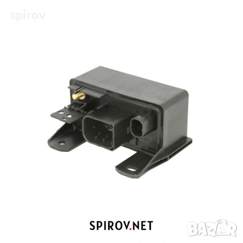 Реле подгревни свещи Mercedes 200CDI 220CDI 220 Diesel