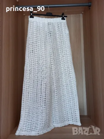 Летен панталон 