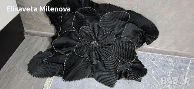 Кълъфка 70-60, снимка 2 - Декорация за дома - 53117377