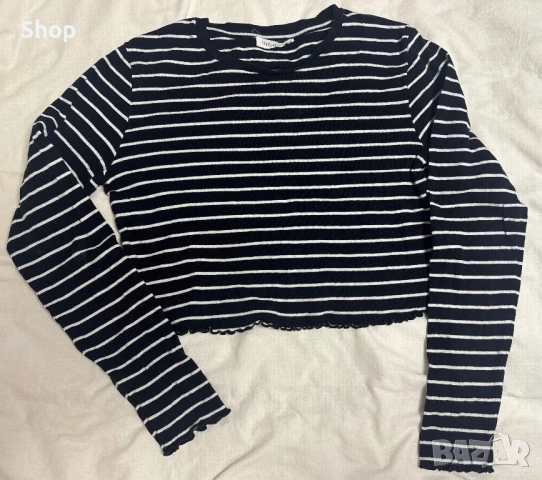 Блуза на Terranova