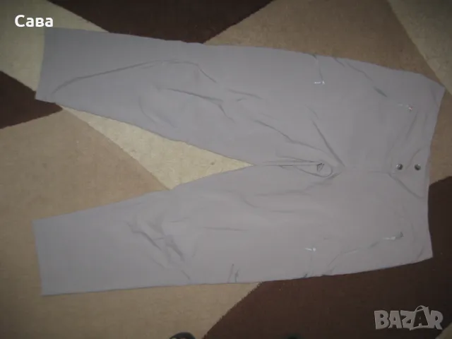 Спортен панталон KAIKKIALLA  дамски,ХЛ-2ХЛ, снимка 2 - Спортни екипи - 47379929