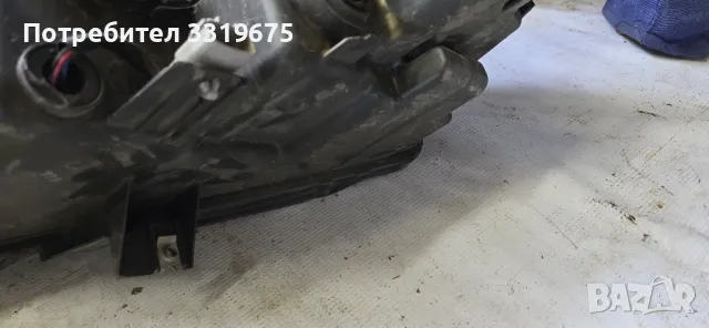 Фар за Сузуки Витара/Suzuki Vitara , снимка 12 - Части - 43535141