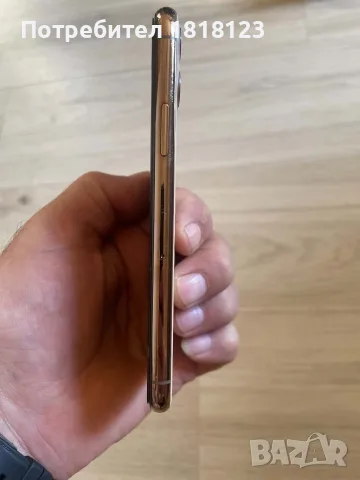 Apple iPhone 11 Pro , снимка 5 - Apple iPhone - 56193628