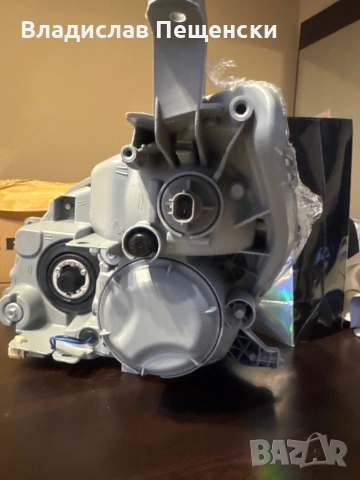 Фар за Даихатсу териос, снимка 7 - Части - 52603376