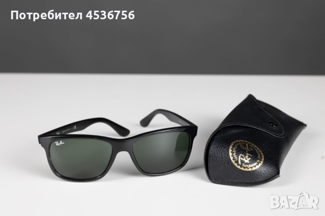 RayBan (модел:RB 4181 601 3N)