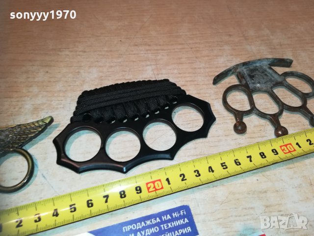 боксове нови и стари 2810201136, снимка 5 - Колекции - 30584095