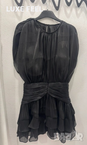 💎Страхотни Рокли 