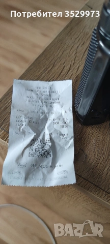 Веип, снимка 3 - Вейп без пълнители - 54082079