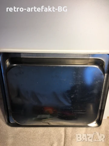 Размразител / Подов Сифон / Вана за Масло / за Конденз, снимка 3 - Барбекюта - 50675840