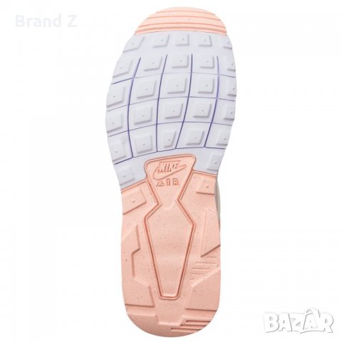 SALE!Nike Air Max Motion Salmon Sneakers - 100% ОРИГИНАЛ !, снимка 8 - Маратонки - 30319430