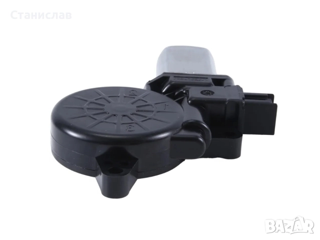 Електромотор за стъклоподемник за Mazda CX-5, снимка 2 - Части - 52315043
