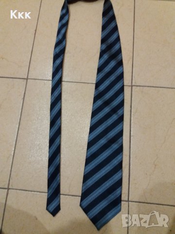 Вратовръзка Frant 