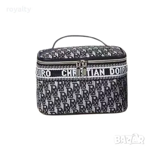 Козметичен органайзер за грим, снимка 9 - Други - 49003373